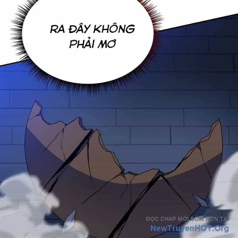 Pháp Sư Hệ Theo Lượt - Chương 4 - ảnh 76