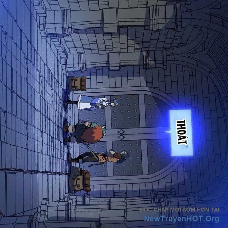 Pháp Sư Hệ Theo Lượt - Chương 4 - ảnh 99
