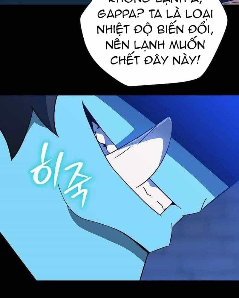 Pháp Sư Hệ Theo Lượt - Chương 40 - ảnh 124