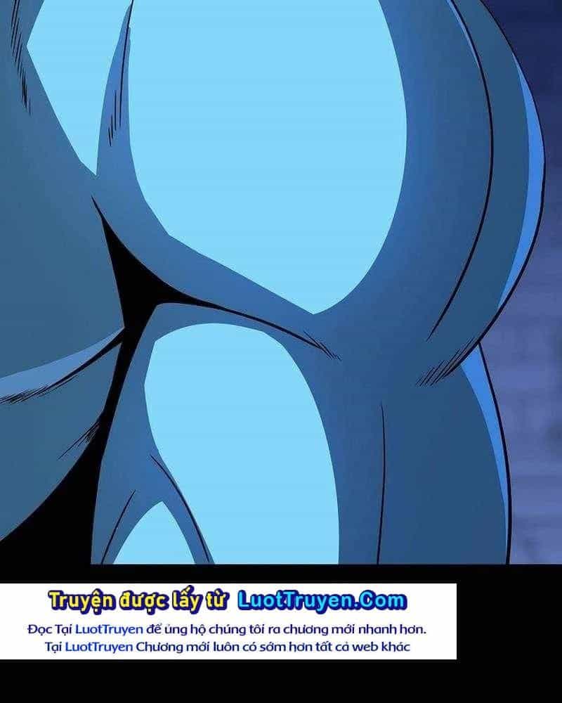 Pháp Sư Hệ Theo Lượt - Chương 40 - ảnh 127