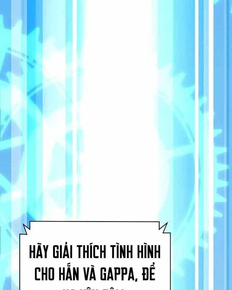 Pháp Sư Hệ Theo Lượt - Chương 40 - ảnh 33