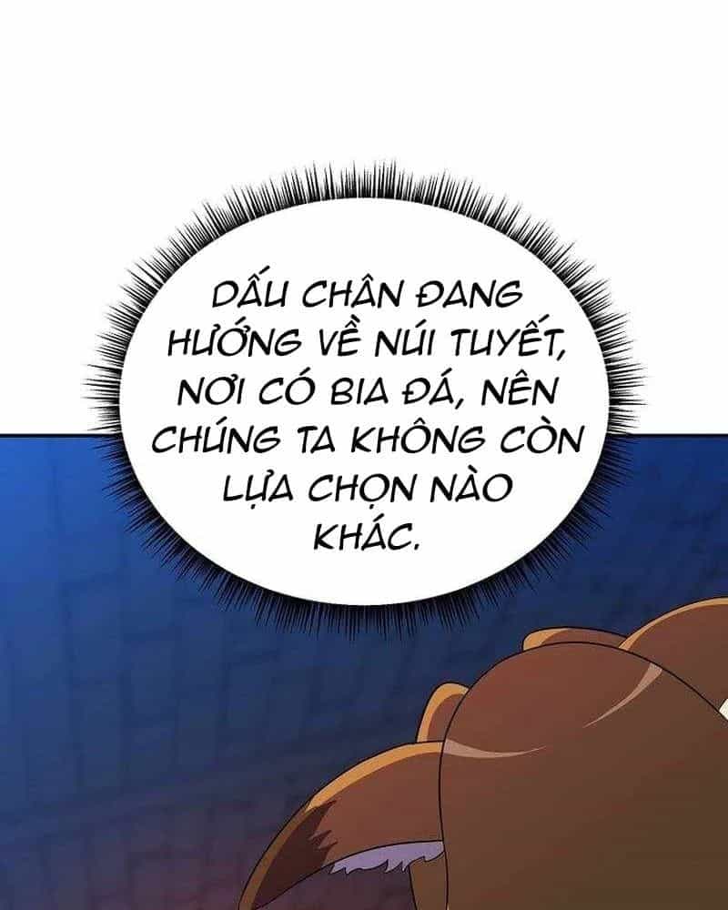 Pháp Sư Hệ Theo Lượt - Chương 40 - ảnh 61