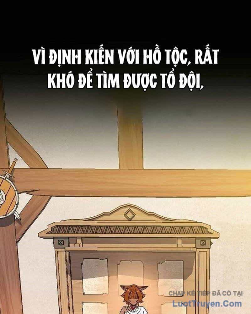 Pháp Sư Hệ Theo Lượt - Chương 40 - ảnh 68