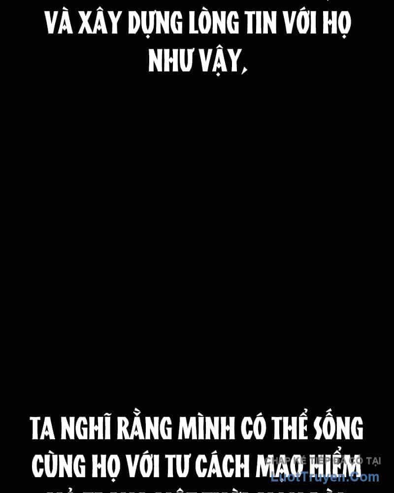 Pháp Sư Hệ Theo Lượt - Chương 40 - ảnh 83