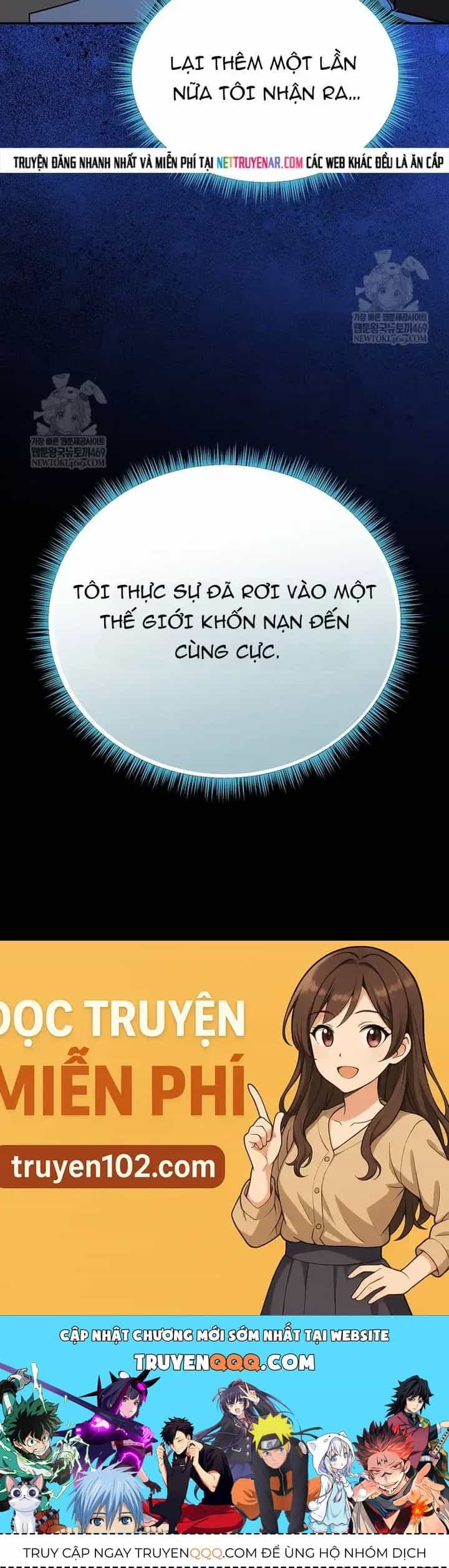 Pháp Sư Hệ Theo Lượt - Chương 44 - ảnh 43