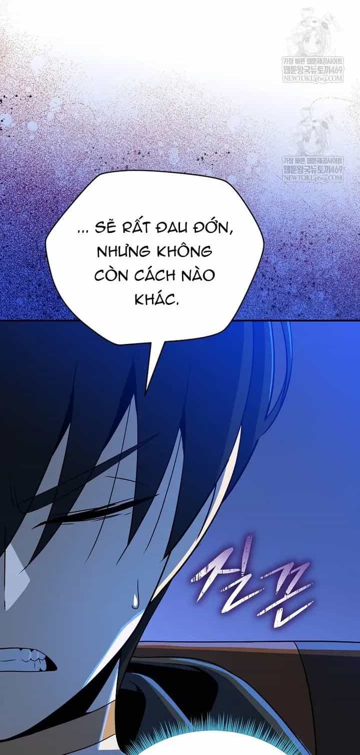 Pháp Sư Hệ Theo Lượt - Chương 44.1 - ảnh 42