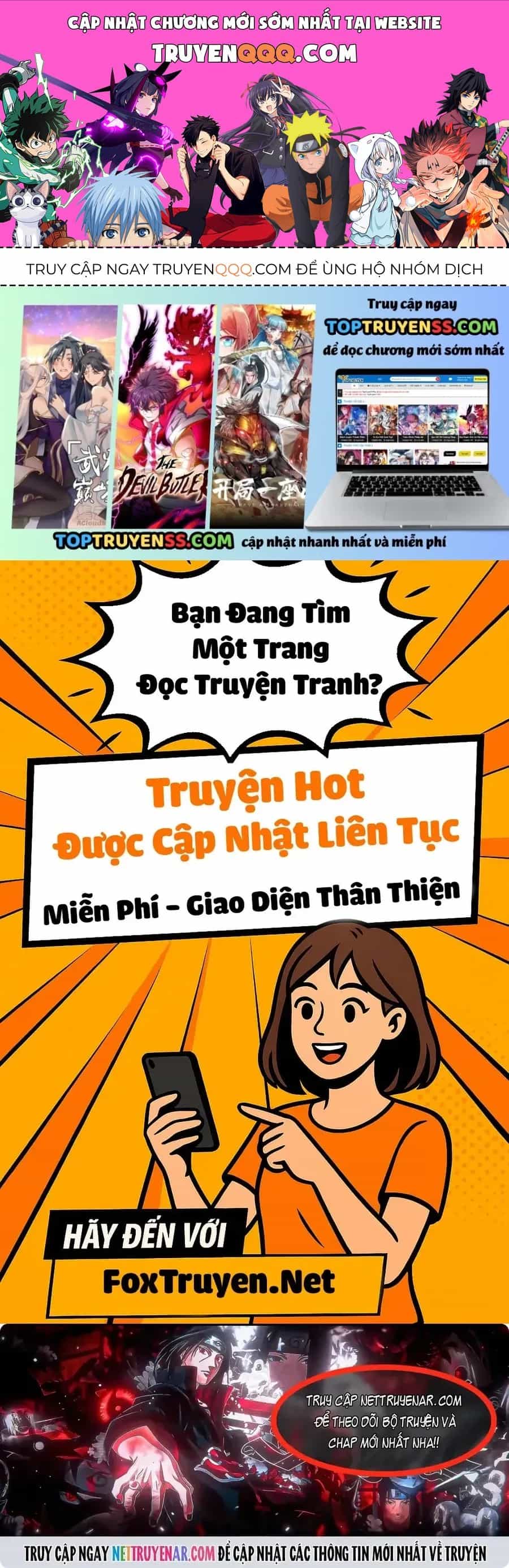 Pháp Sư Hệ Theo Lượt - Chương 46 - ảnh 1
