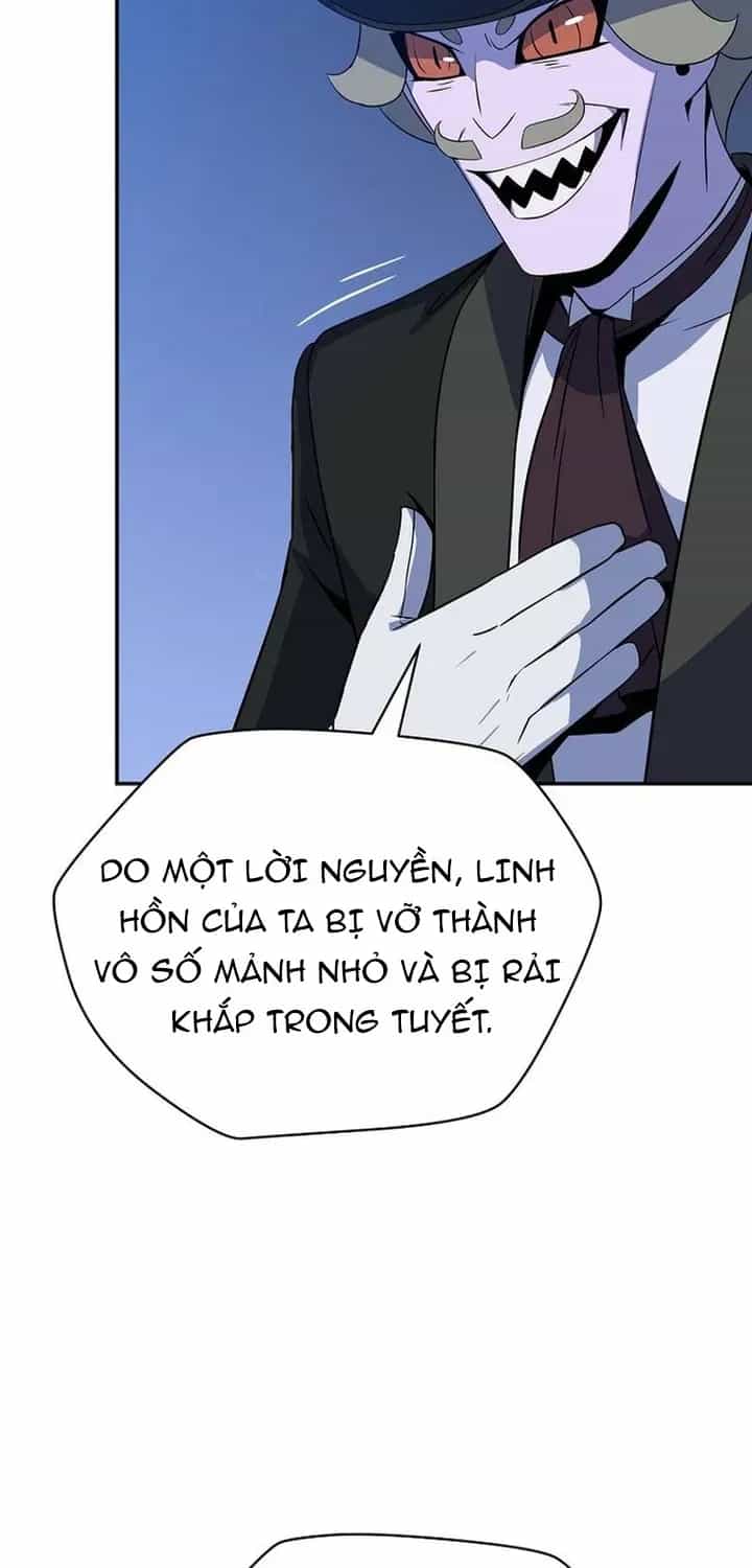 Pháp Sư Hệ Theo Lượt - Chương 46 - ảnh 42