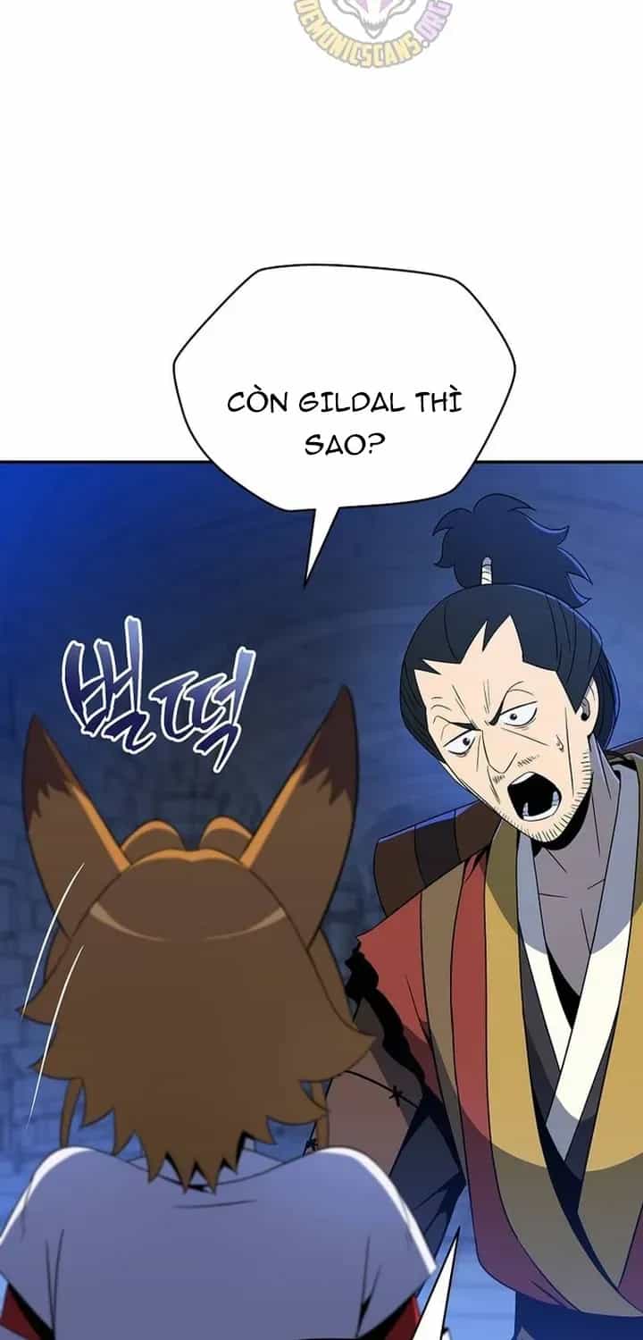 Pháp Sư Hệ Theo Lượt - Chương 46 - ảnh 61