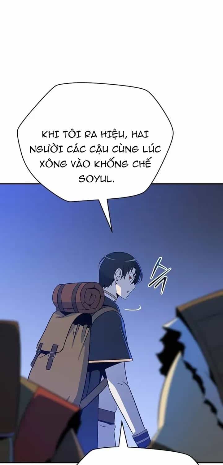 Pháp Sư Hệ Theo Lượt - Chương 46 - ảnh 8