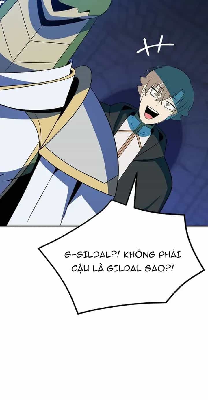 Pháp Sư Hệ Theo Lượt - Chương 46 - ảnh 88