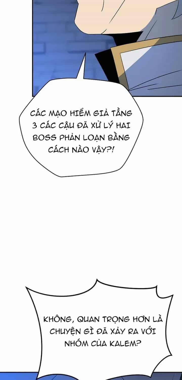 Pháp Sư Hệ Theo Lượt - Chương 46 - ảnh 91