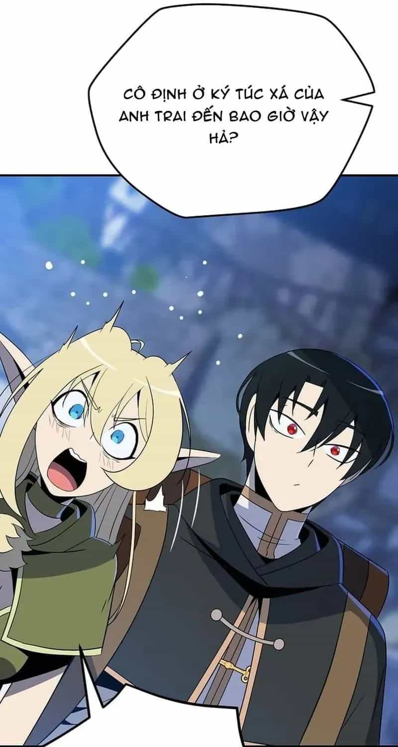 Pháp Sư Hệ Theo Lượt - Chương 47 - ảnh 19