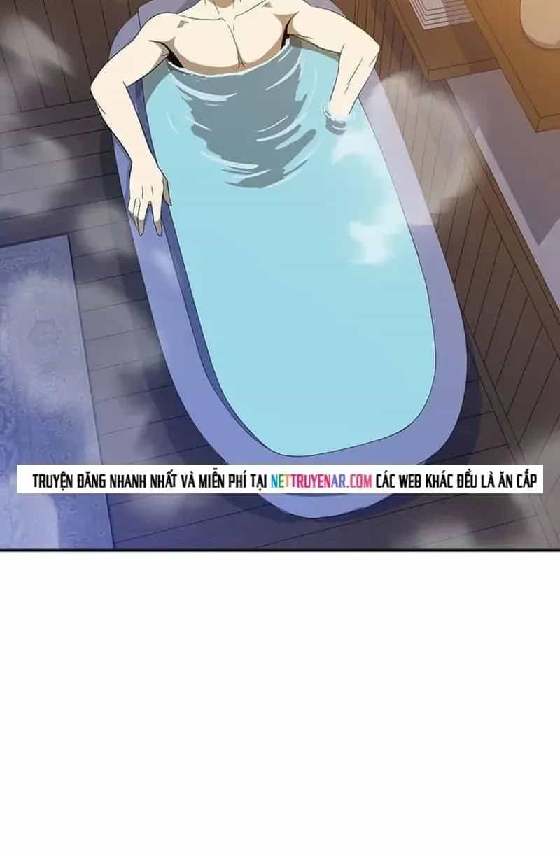 Pháp Sư Hệ Theo Lượt - Chương 47 - ảnh 27