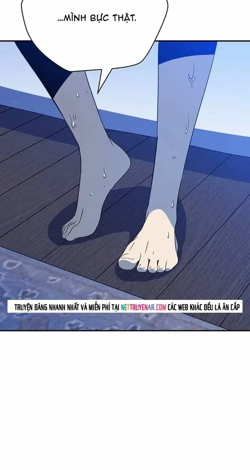 Pháp Sư Hệ Theo Lượt - Chương 47 - ảnh 37