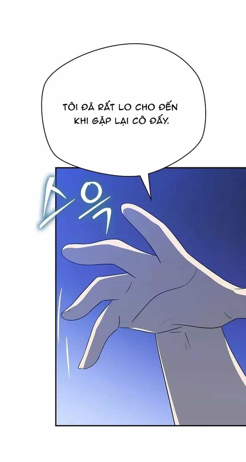 Pháp Sư Hệ Theo Lượt - Chương 47 - ảnh 62