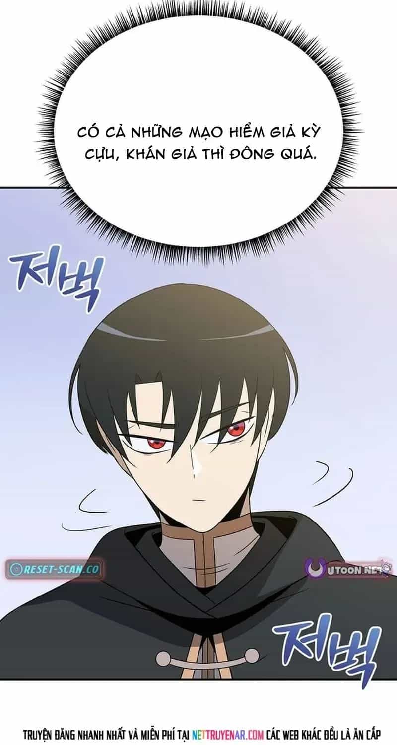 Pháp Sư Hệ Theo Lượt - Chương 47 - ảnh 80
