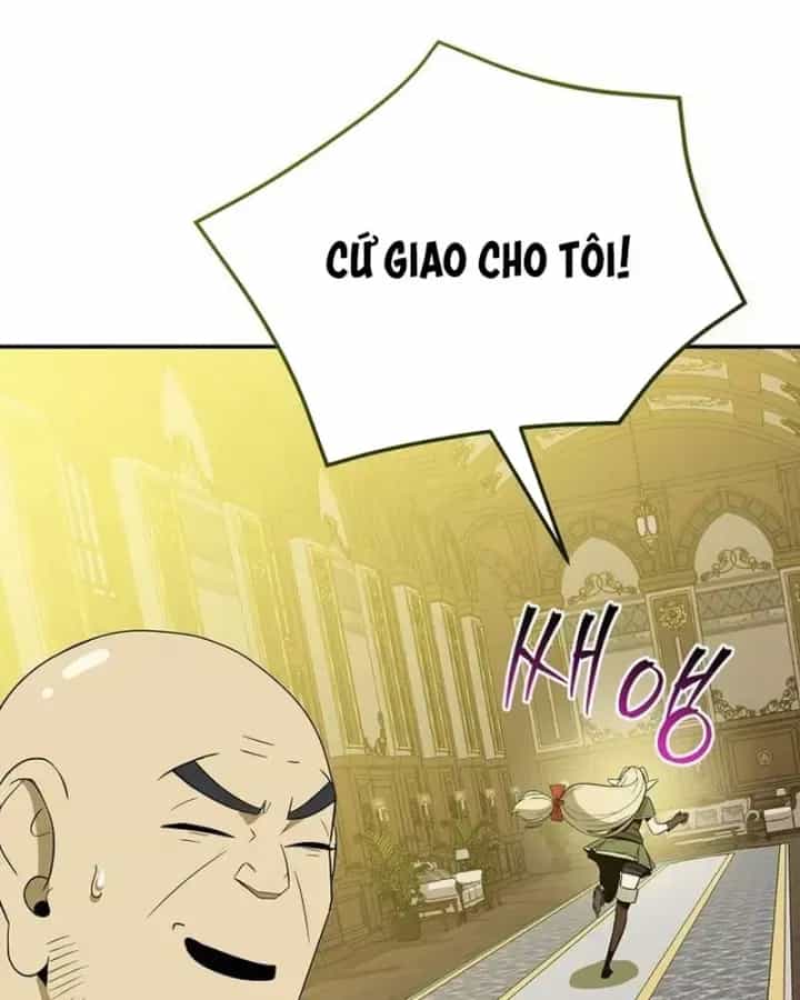Pháp Sư Hệ Theo Lượt - Chương 48 - ảnh 104