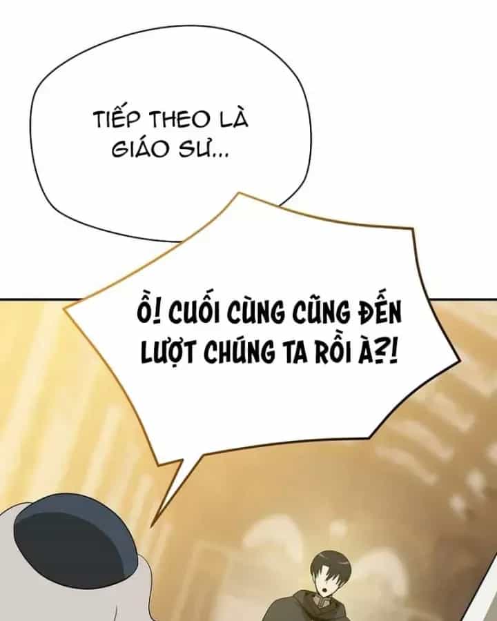 Pháp Sư Hệ Theo Lượt - Chương 48 - ảnh 108