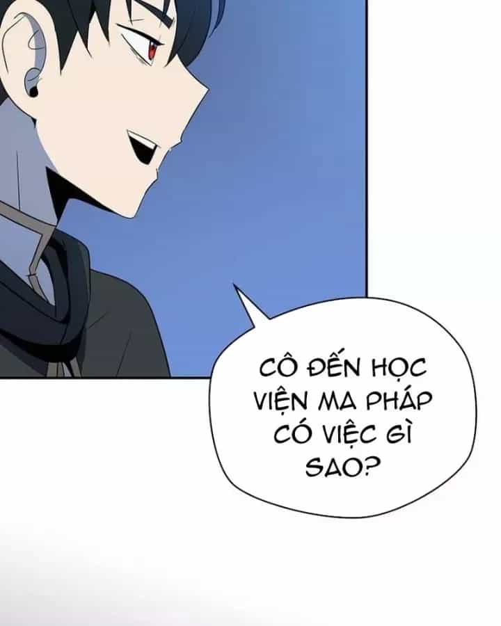 Pháp Sư Hệ Theo Lượt - Chương 48 - ảnh 126