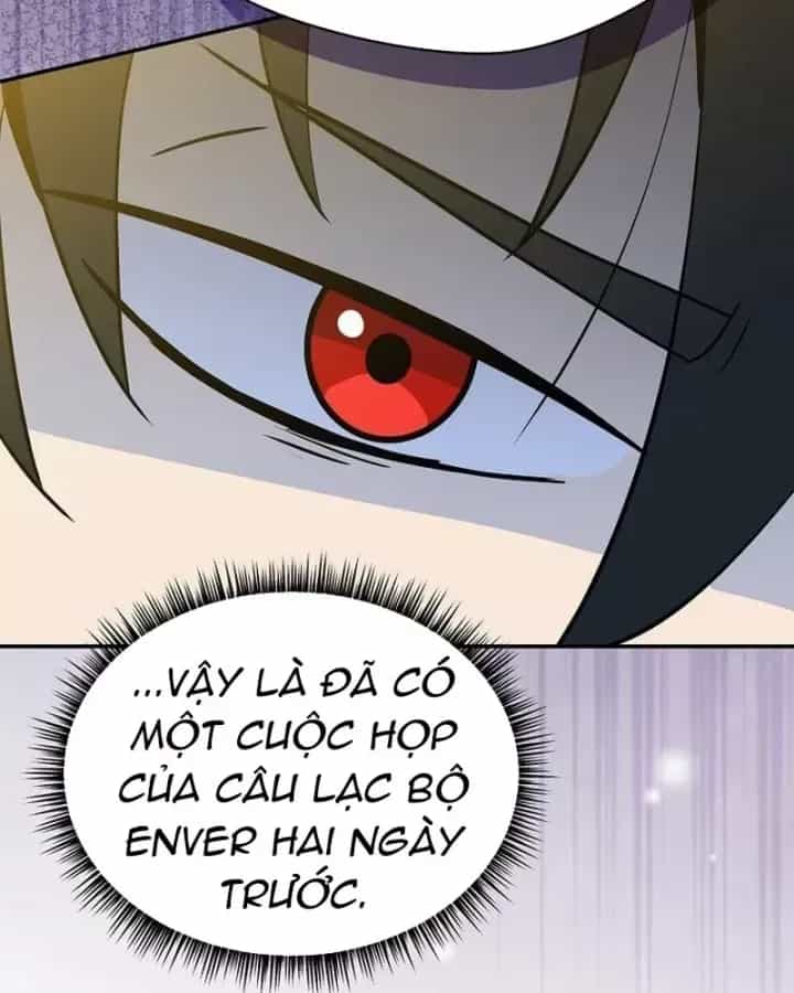 Pháp Sư Hệ Theo Lượt - Chương 48 - ảnh 129