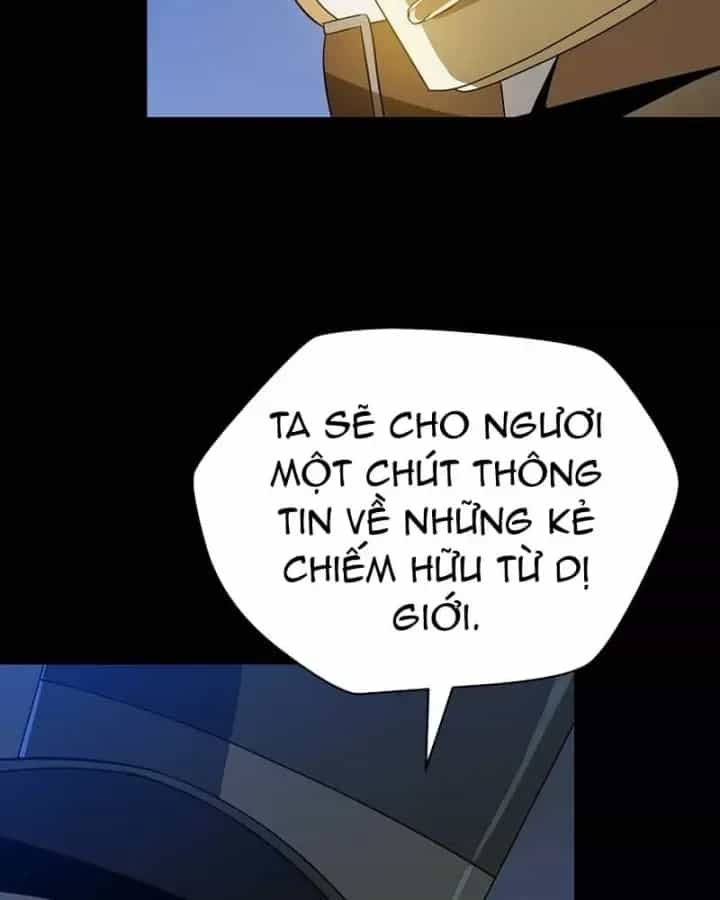 Pháp Sư Hệ Theo Lượt - Chương 48 - ảnh 16