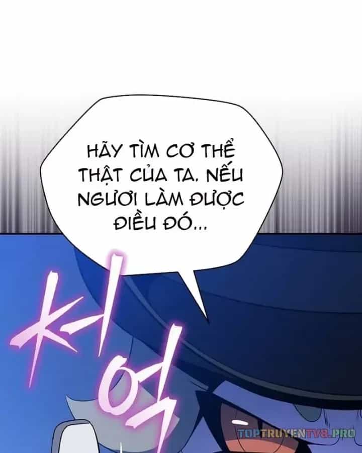 Pháp Sư Hệ Theo Lượt - Chương 48 - ảnh 2