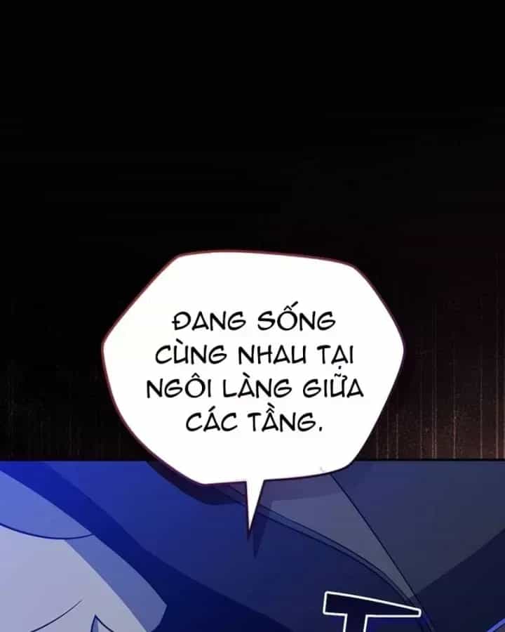 Pháp Sư Hệ Theo Lượt - Chương 48 - ảnh 24