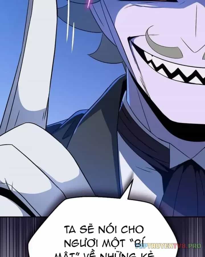 Pháp Sư Hệ Theo Lượt - Chương 48 - ảnh 3