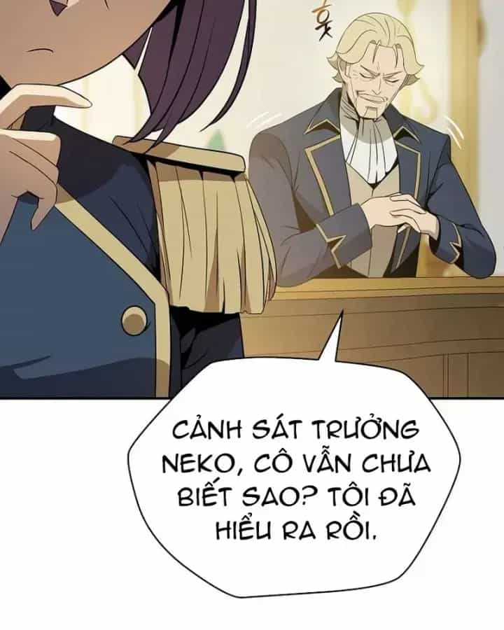Pháp Sư Hệ Theo Lượt - Chương 48 - ảnh 38