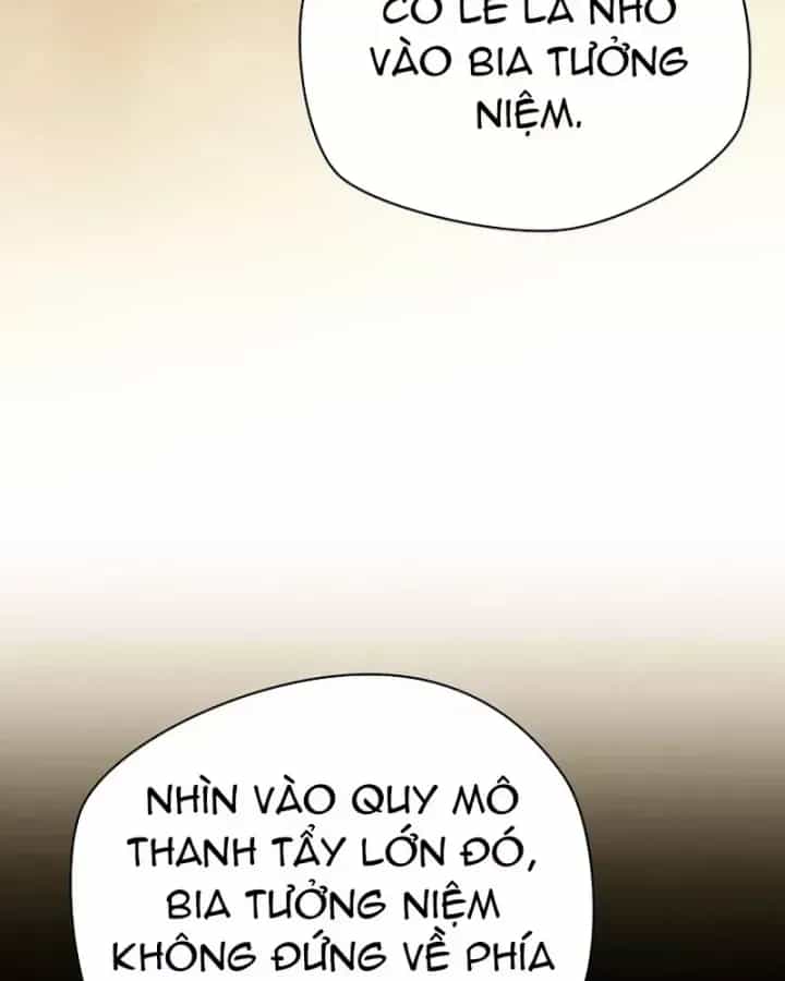 Pháp Sư Hệ Theo Lượt - Chương 48 - ảnh 41