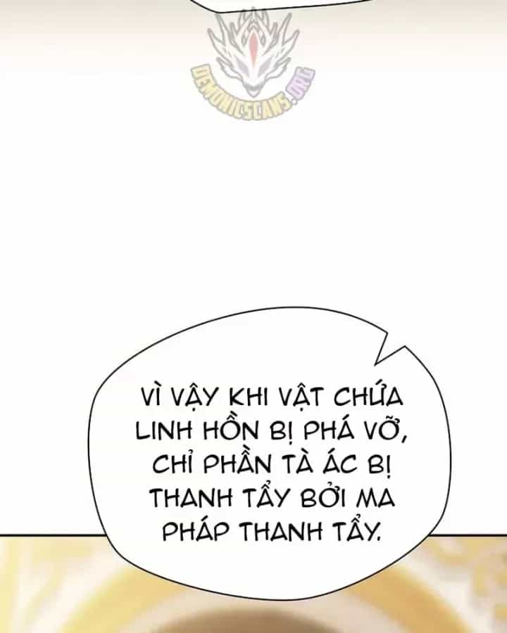 Pháp Sư Hệ Theo Lượt - Chương 48 - ảnh 44