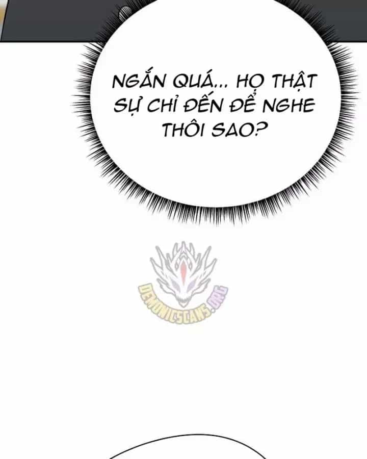Pháp Sư Hệ Theo Lượt - Chương 48 - ảnh 54