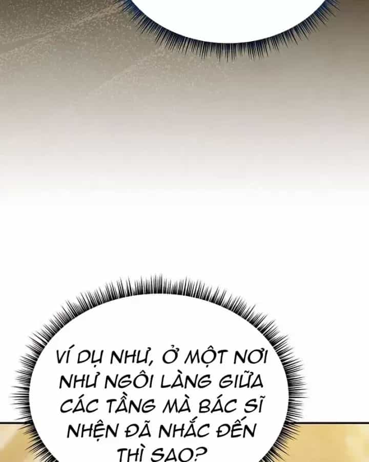 Pháp Sư Hệ Theo Lượt - Chương 48 - ảnh 70