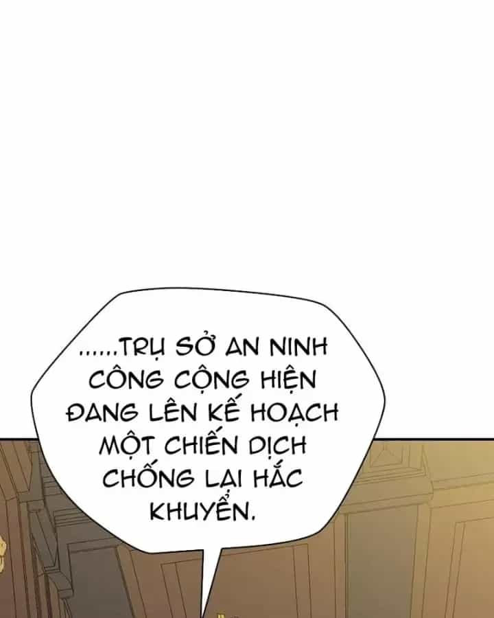 Pháp Sư Hệ Theo Lượt - Chương 48 - ảnh 85