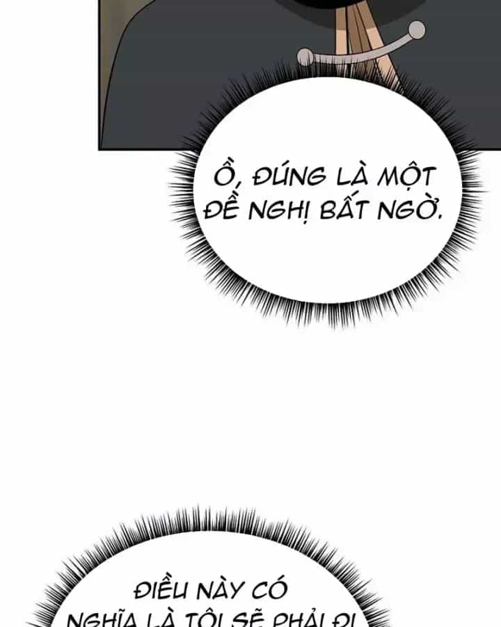 Pháp Sư Hệ Theo Lượt - Chương 48 - ảnh 91