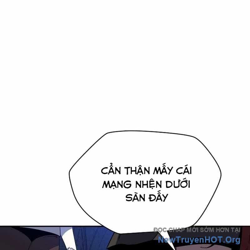 Pháp Sư Hệ Theo Lượt - Chương 5 - ảnh 109