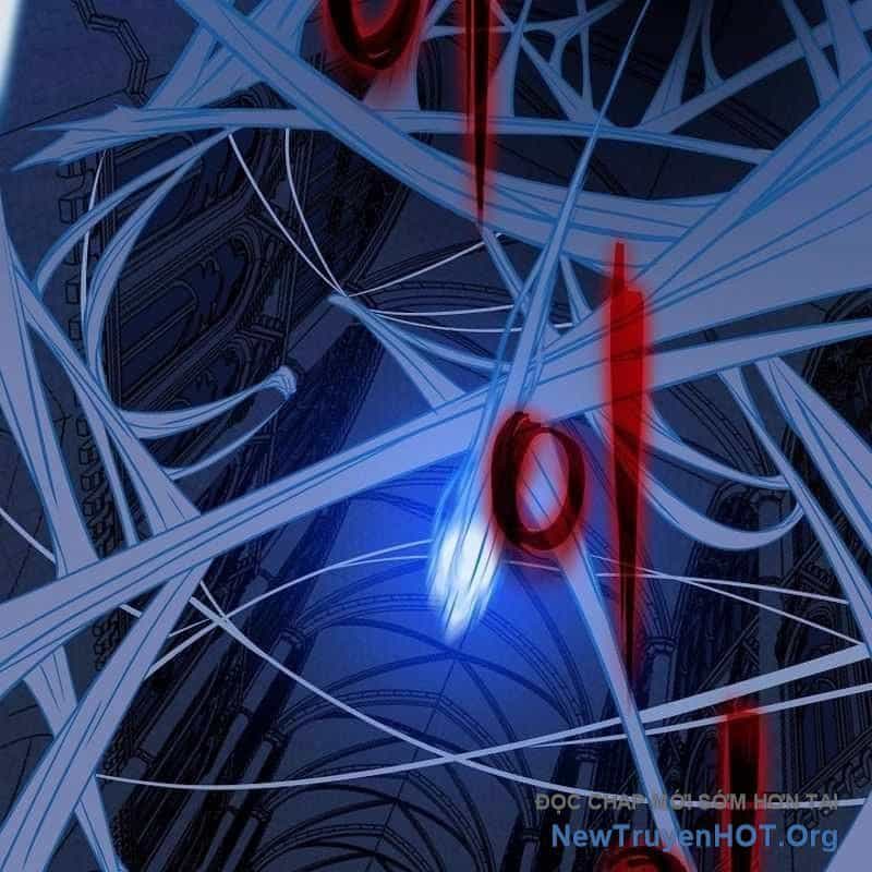 Pháp Sư Hệ Theo Lượt - Chương 5 - ảnh 118