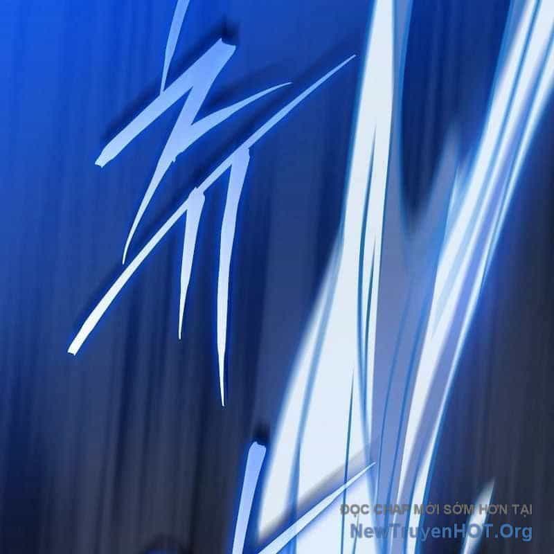 Pháp Sư Hệ Theo Lượt - Chương 5 - ảnh 120