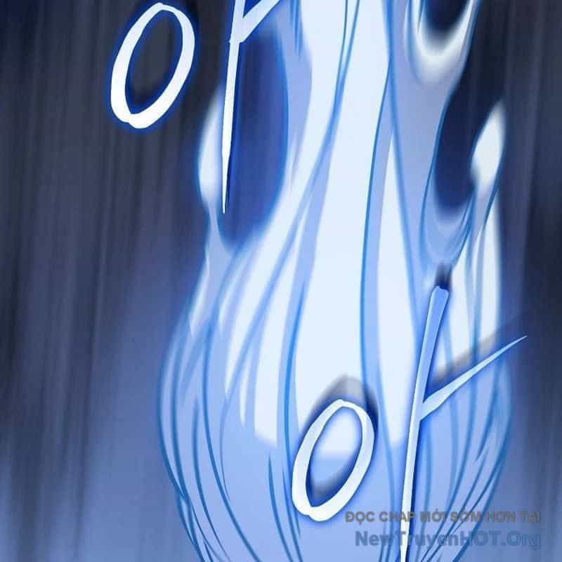 Pháp Sư Hệ Theo Lượt - Chương 5 - ảnh 121
