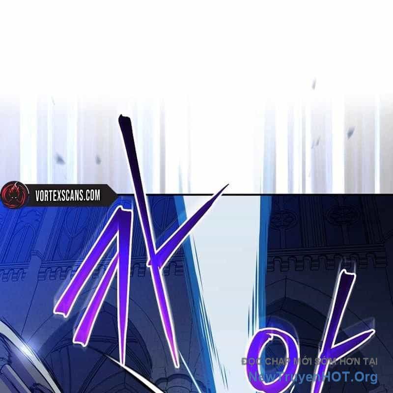 Pháp Sư Hệ Theo Lượt - Chương 5 - ảnh 124