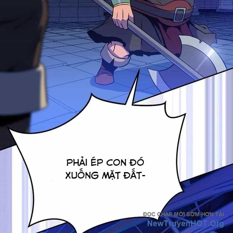 Pháp Sư Hệ Theo Lượt - Chương 5 - ảnh 127