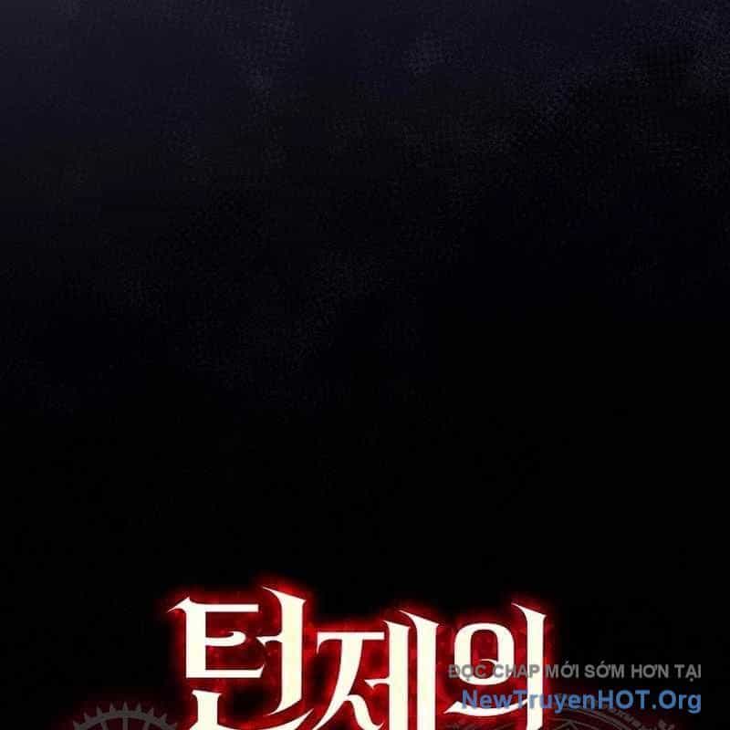 Pháp Sư Hệ Theo Lượt - Chương 5 - ảnh 13