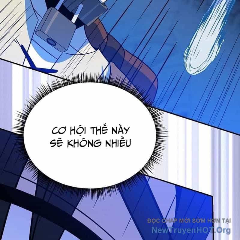 Pháp Sư Hệ Theo Lượt - Chương 5 - ảnh 132