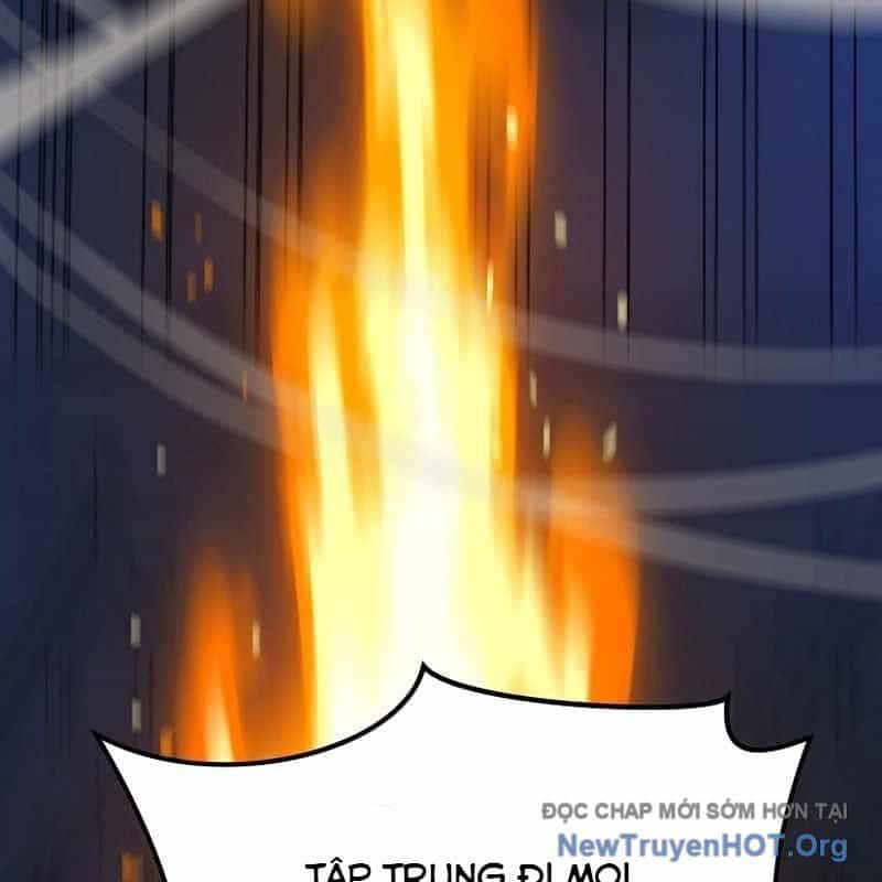 Pháp Sư Hệ Theo Lượt - Chương 5 - ảnh 157