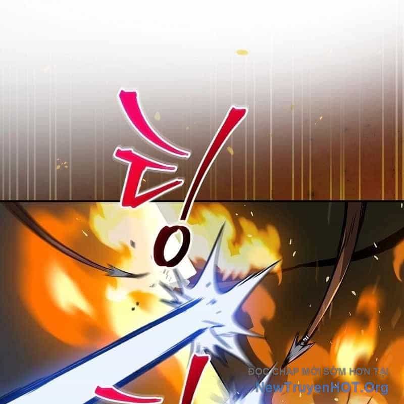 Pháp Sư Hệ Theo Lượt - Chương 5 - ảnh 168