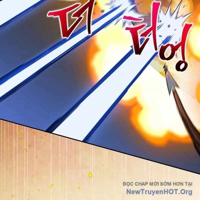 Pháp Sư Hệ Theo Lượt - Chương 5 - ảnh 169