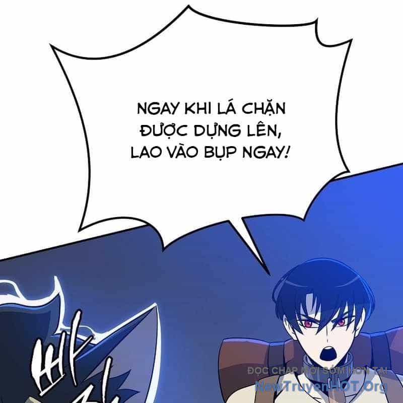 Pháp Sư Hệ Theo Lượt - Chương 5 - ảnh 180