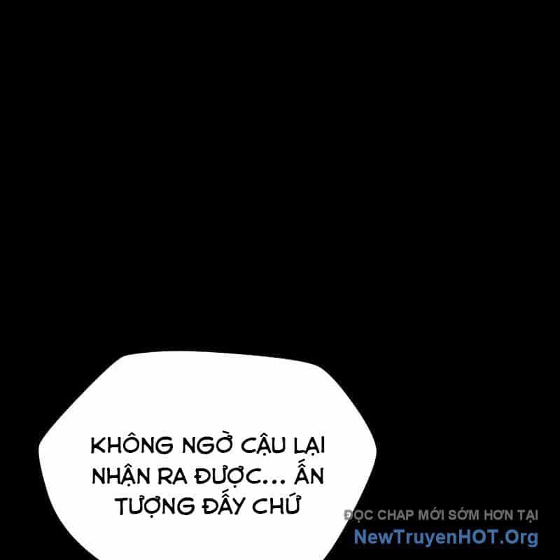 Pháp Sư Hệ Theo Lượt - Chương 5 - ảnh 2