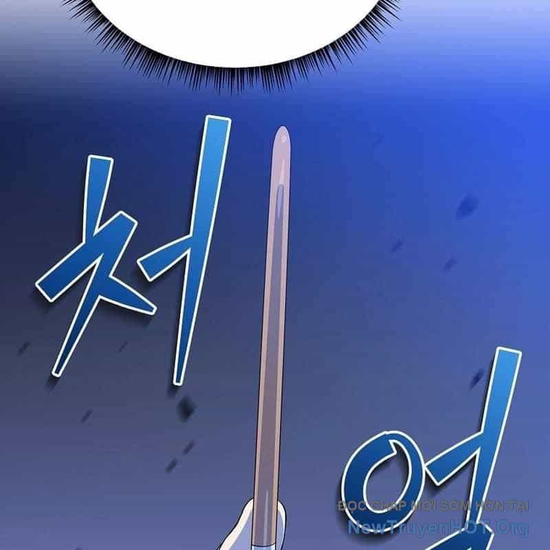 Pháp Sư Hệ Theo Lượt - Chương 5 - ảnh 214